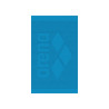 ARENA JACQUARD TOWEL TURQUOISE TU