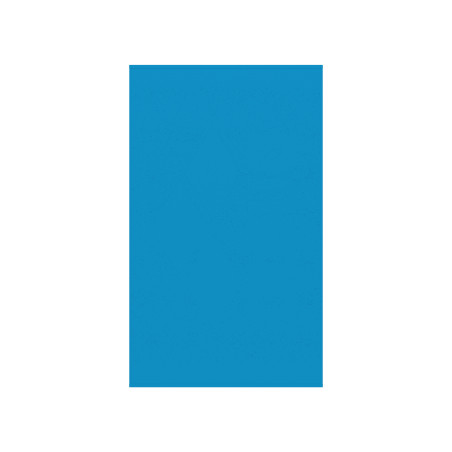 ARENA JACQUARD TOWEL TURQUOISE TU