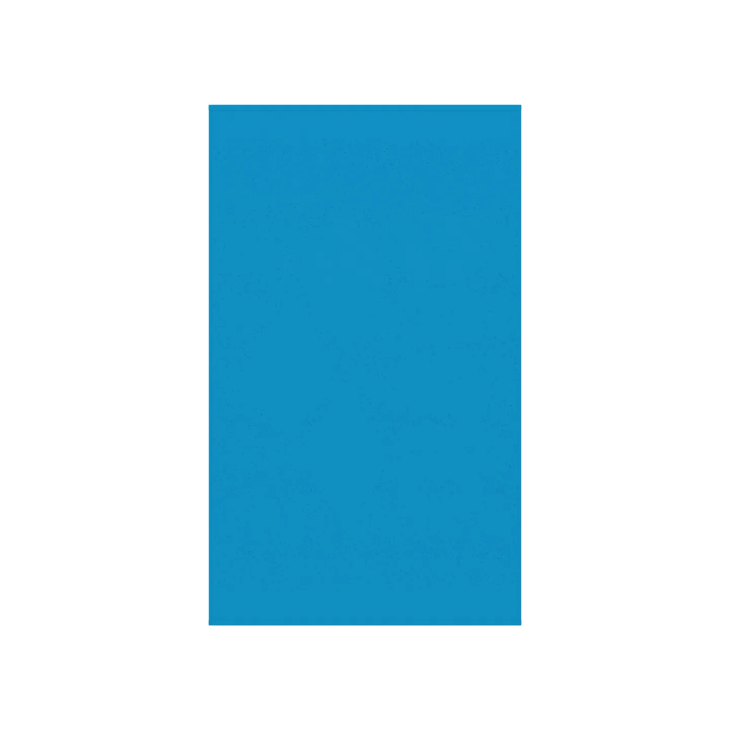 ARENA JACQUARD TOWEL TURQUOISE TU