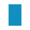 ARENA JACQUARD TOWEL TURQUOISE TU