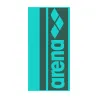 ARENA LOGOTYPE JACQUARD TOWEL WATER-MANG