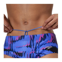 ECO+ 13.5CM CL TRAIN ALLOV BR BLU/PIN