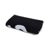 SPEEDO LOGO TOWEL BLA/WHI