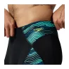 ECO+M COMPRESSION JAM BLA/BLU