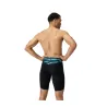 ECO+M COMPRESSION JAM BLA/BLU