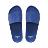 SPEEDO SLIDES BLU