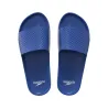 SPEEDO SLIDES BLU