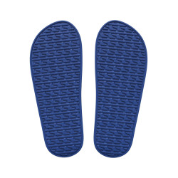 SPEEDO SLIDES BLU