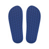 SPEEDO SLIDES BLU