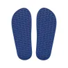 SPEEDO SLIDES BLU