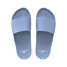 F SPEEDO SLIDES BLU