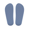 F SPEEDO SLIDES BLU