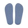 F SPEEDO SLIDES BLU