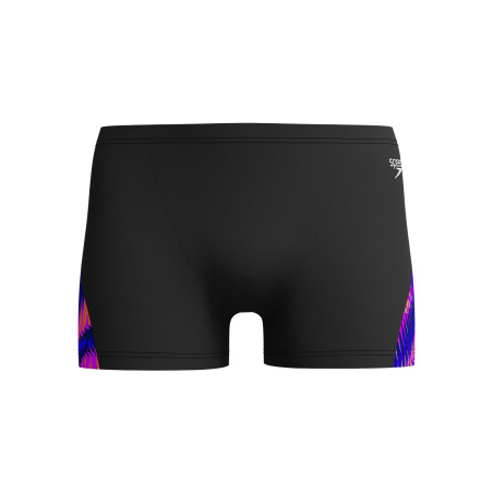 ECO+ ALLOV DIGI V-CUT AQSH BLA/BLU