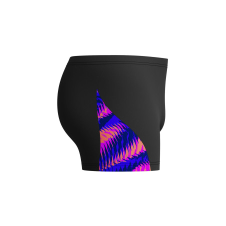 ECO+ ALLOV DIGI V-CUT AQSH BLA/BLU