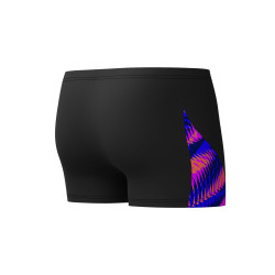 ECO+ ALLOV DIGI V-CUT AQSH BLA/BLU