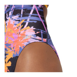 ECO+ ALLOV DIG LATTICE TIE-BACK MUL