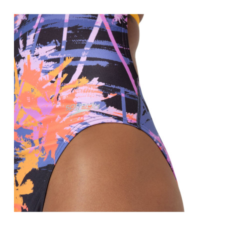 ECO+ ALLOV DIG LATTICE TIE-BACK MUL