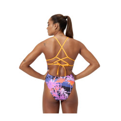 ECO+ ALLOV DIG LATTICE TIE-BACK MUL