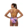 ECO+ ALLOV DIG LATTICE TIE-BACK MUL