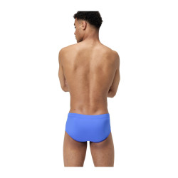 ECO+ 13.5CM CL TRAIN ALLOV BR BLU/BLU