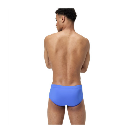 ECO+ 13.5CM CL TRAIN ALLOV BR BLU/BLU