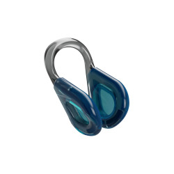 BIOFUSE NOSE CLIP BLU/GRE