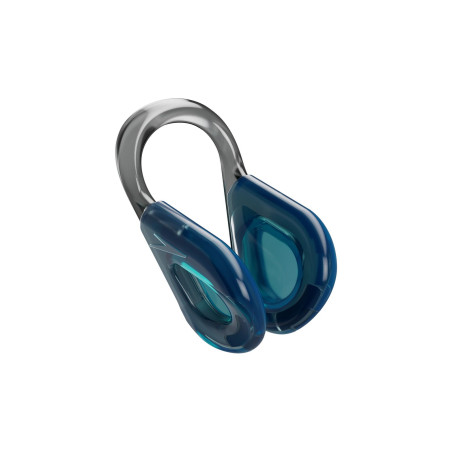 BIOFUSE NOSE CLIP BLU/GRE
