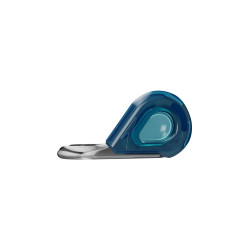 BIOFUSE NOSE CLIP BLU/GRE