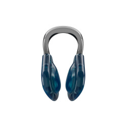 BIOFUSE NOSE CLIP BLU/GRE