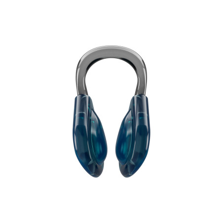 BIOFUSE NOSE CLIP BLU/GRE