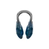 BIOFUSE NOSE CLIP BLU/GRE