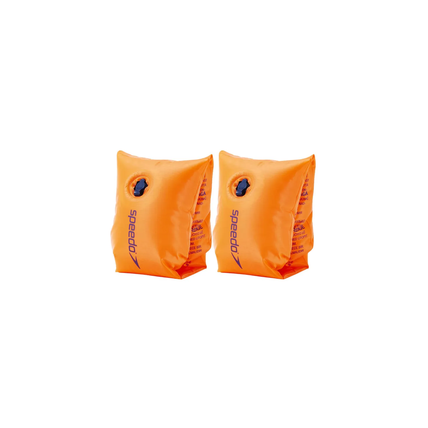 ARMBANDS ORA P3