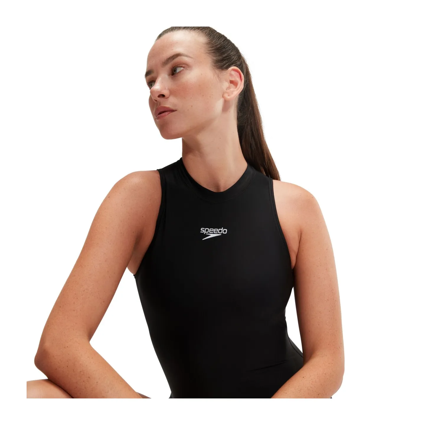 ECO HYDRASUIT BLA