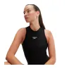 ECO HYDRASUIT BLA
