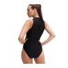 ECO HYDRASUIT BLA