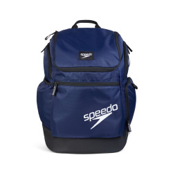 TEAMSTER 2.0 RUCKSACK 35L NAV