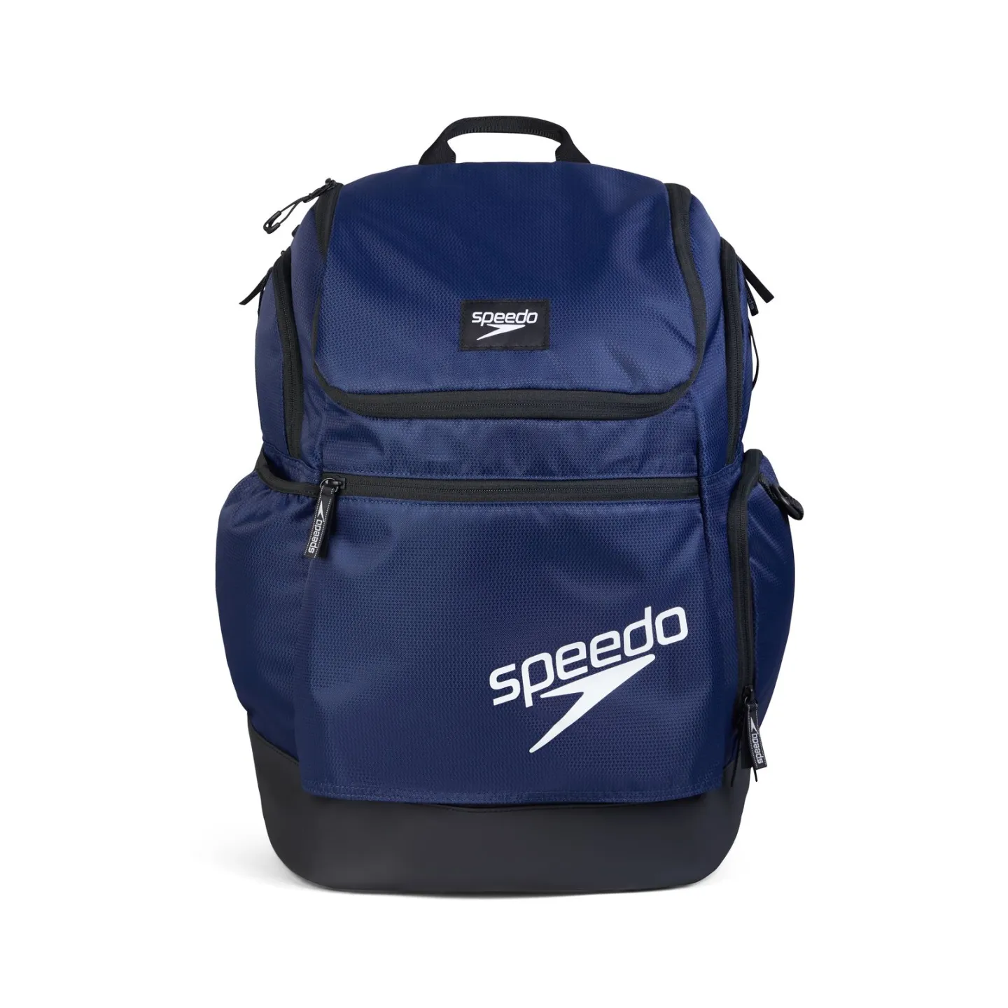TEAMSTER 2.0 RUCKSACK 35L NAV