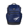 TEAMSTER 2.0 RUCKSACK 35L NAV