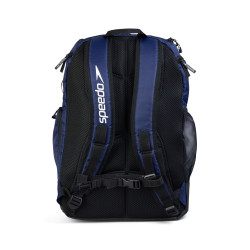 TEAMSTER 2.0 RUCKSACK 35L NAV