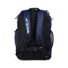 TEAMSTER 2.0 RUCKSACK 35L NAV