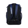TEAMSTER 2.0 RUCKSACK 35L NAV