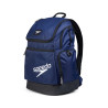 TEAMSTER 2.0 RUCKSACK 35L NAV