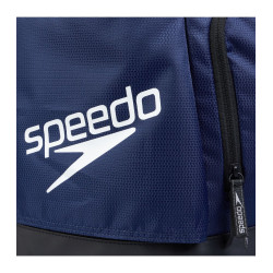 TEAMSTER 2.0 RUCKSACK 35L NAV