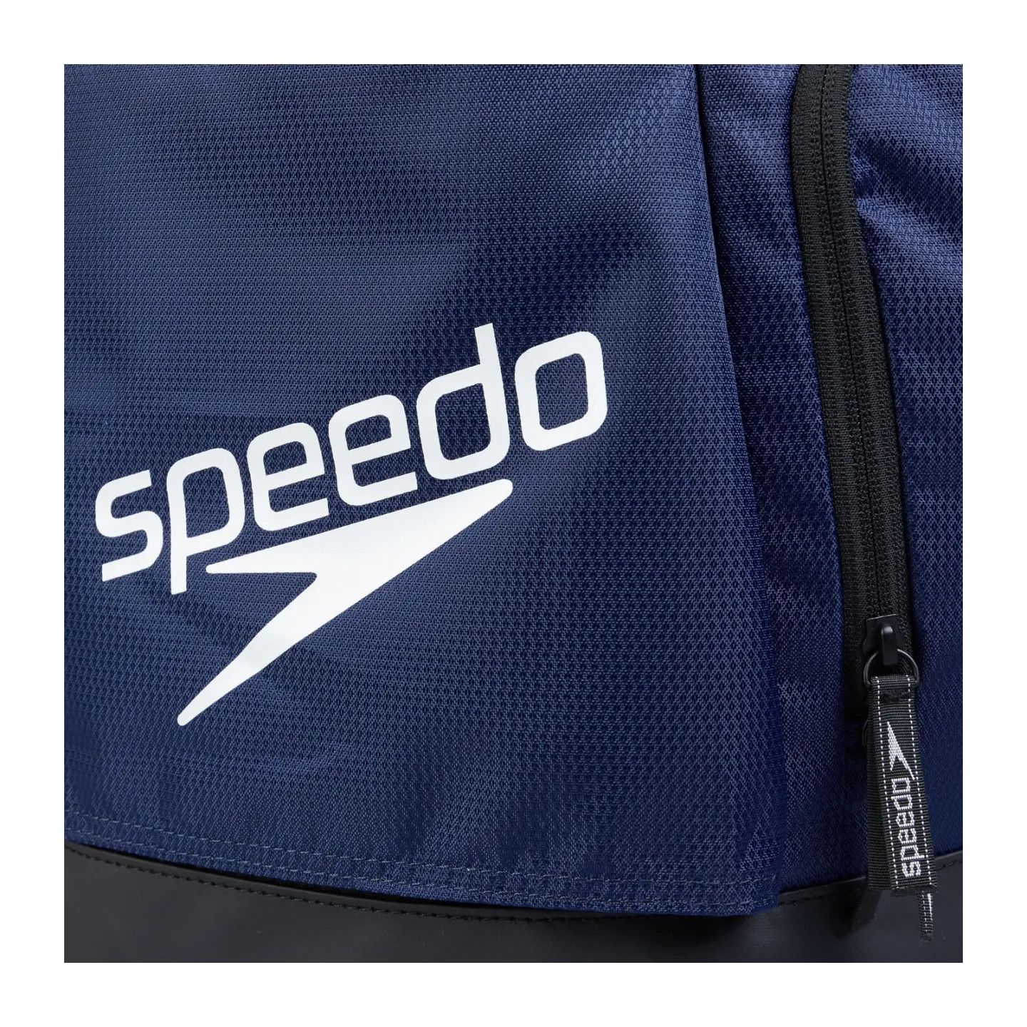 TEAMSTER 2.0 RUCKSACK 35L NAV