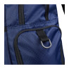 TEAMSTER 2.0 RUCKSACK 35L NAV