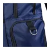 TEAMSTER 2.0 RUCKSACK 35L NAV