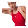 ECO+ MEDALIST RED