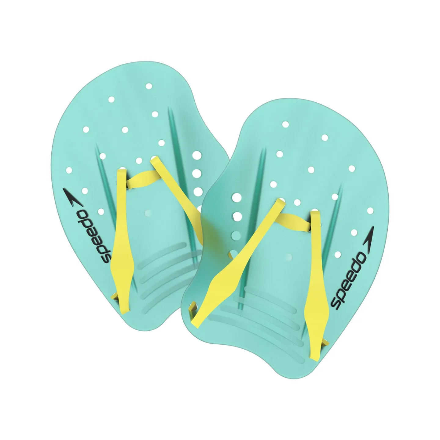 TECH PADDLE BLU