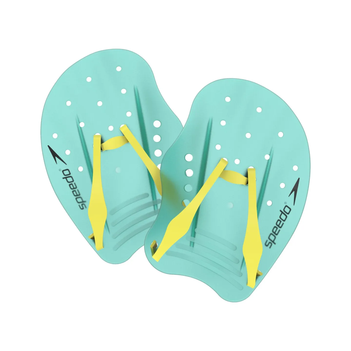 TECH PADDLE BLU